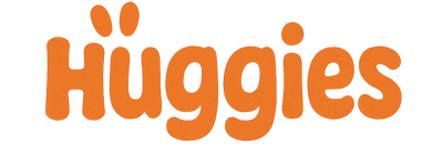 "Huggies"