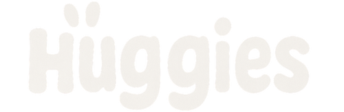 "Huggies"
